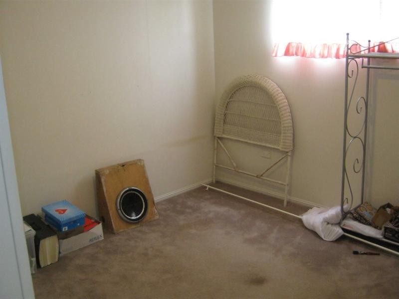 2 Carbeen Street, Innes Park QLD 4670