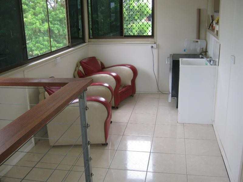 2 Carbeen Street, Innes Park QLD 4670