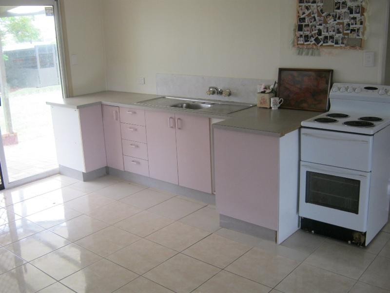 2 Carbeen Street, Innes Park QLD 4670