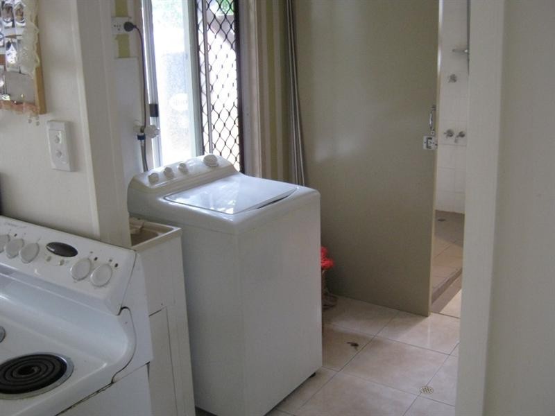 2 Carbeen Street, Innes Park QLD 4670