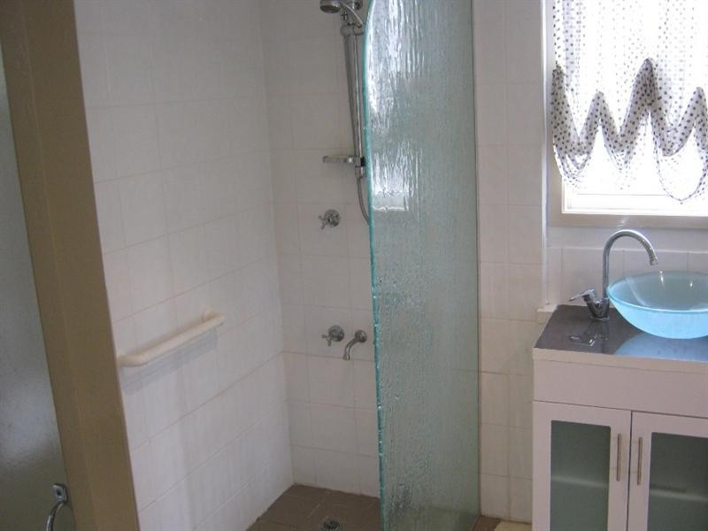 2 Carbeen Street, Innes Park QLD 4670