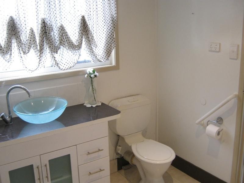 2 Carbeen Street, Innes Park QLD 4670