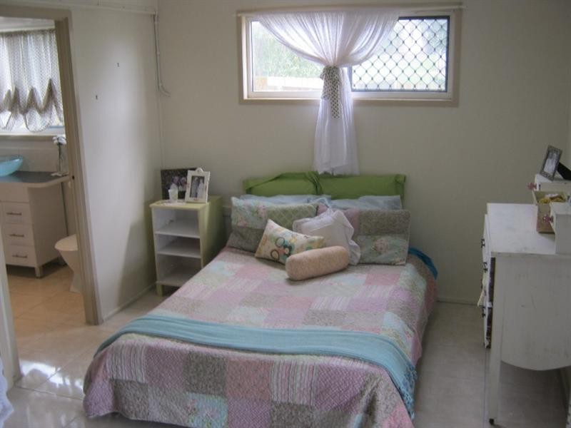 2 Carbeen Street, Innes Park QLD 4670