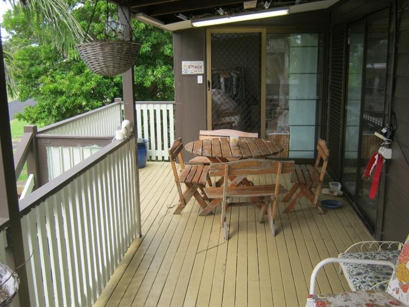 2 Carbeen Street, Innes Park QLD 4670