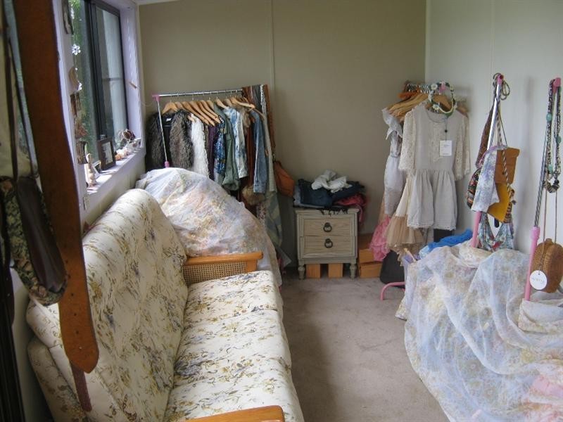 2 Carbeen Street, Innes Park QLD 4670