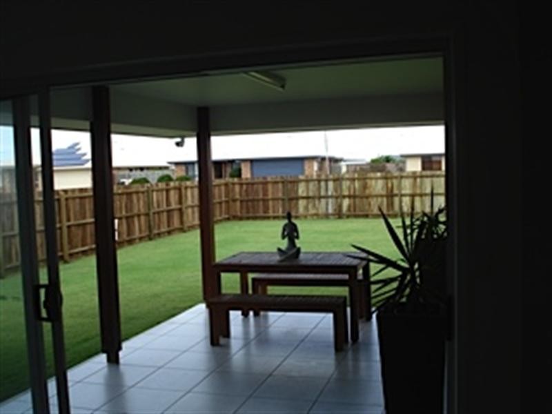13 Firefly Street, Bargara QLD 4670
