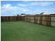 13 Firefly Street, Bargara QLD 4670