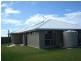13 Firefly Street, Bargara QLD 4670