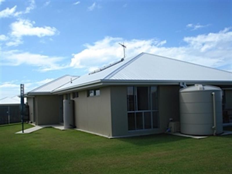 13 Firefly Street, Bargara QLD 4670