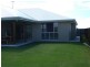 13 Firefly Street, Bargara QLD 4670