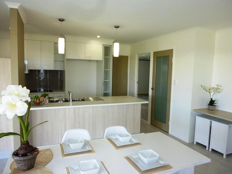 13 Firefly Street, Bargara QLD 4670