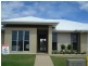 13 Firefly Street, Bargara QLD 4670