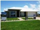 13 Firefly Street, Bargara QLD 4670