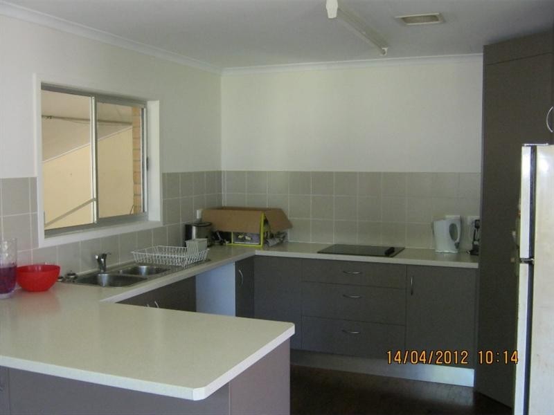 10 Clarke Street, Bargara QLD 4670