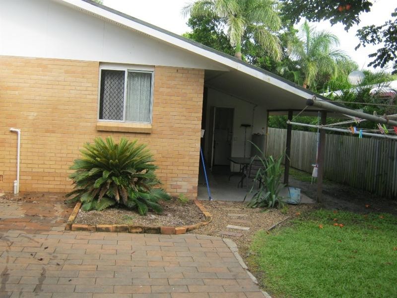 10 Clarke Street, Bargara QLD 4670