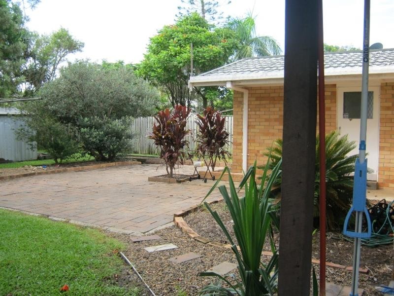 10 Clarke Street, Bargara QLD 4670