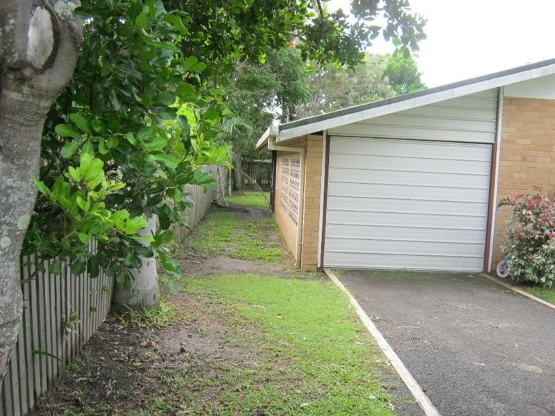 10 Clarke Street, Bargara QLD 4670