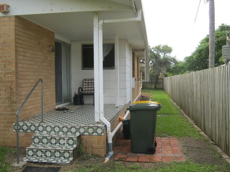 10 Clarke Street, Bargara QLD 4670