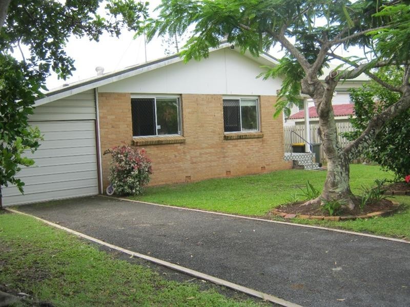 10 Clarke Street, Bargara QLD 4670