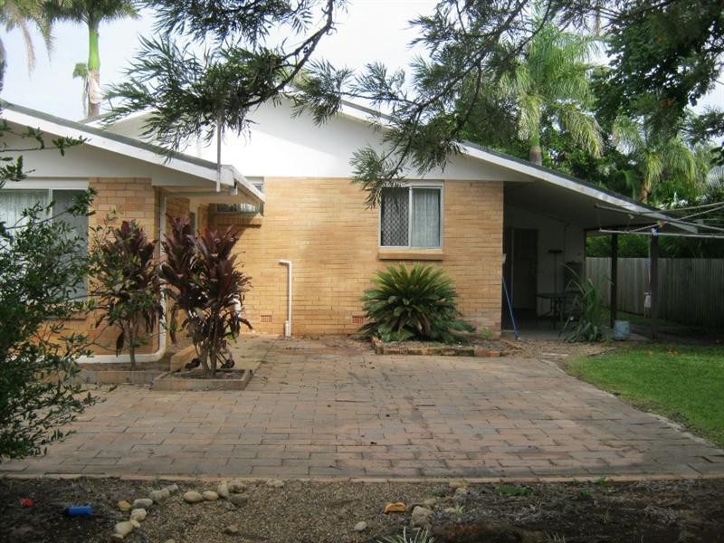 10 Clarke Street, Bargara QLD 4670