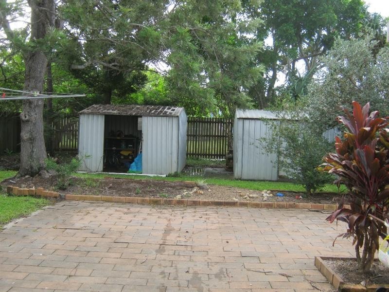 10 Clarke Street, Bargara QLD 4670