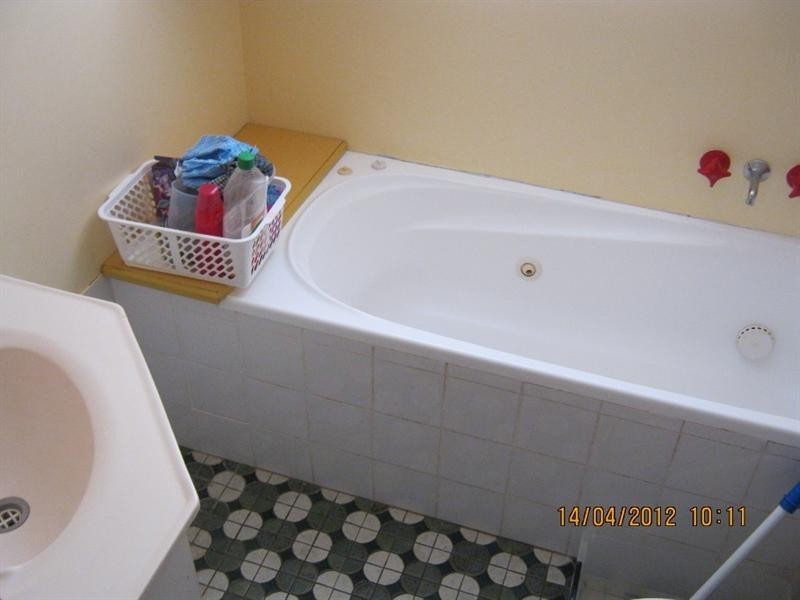 10 Clarke Street, Bargara QLD 4670