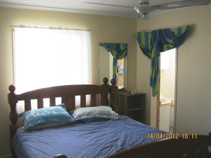 10 Clarke Street, Bargara QLD 4670