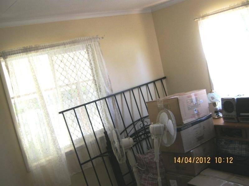 10 Clarke Street, Bargara QLD 4670