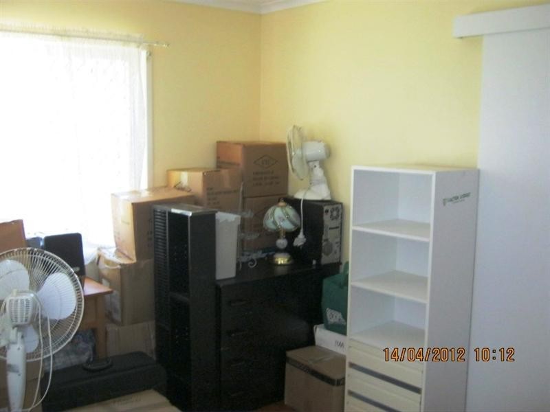 10 Clarke Street, Bargara QLD 4670