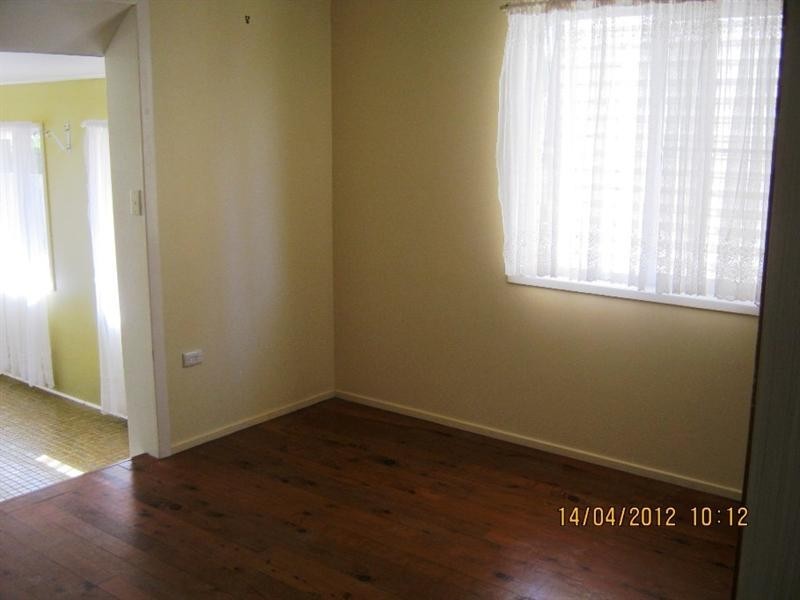 10 Clarke Street, Bargara QLD 4670