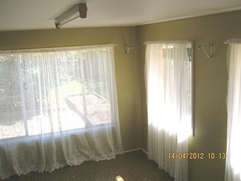 10 Clarke Street, Bargara QLD 4670