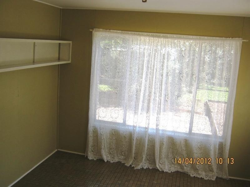 10 Clarke Street, Bargara QLD 4670