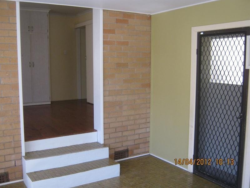 10 Clarke Street, Bargara QLD 4670