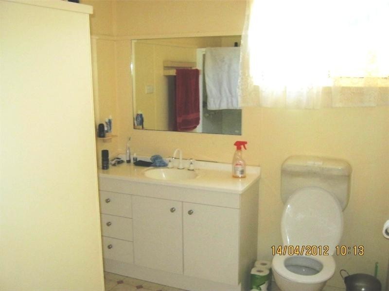 10 Clarke Street, Bargara QLD 4670