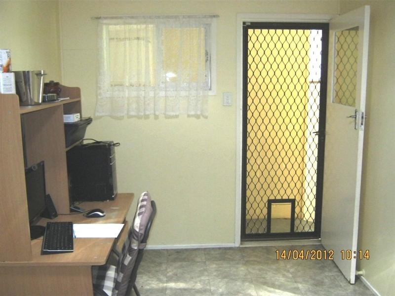 10 Clarke Street, Bargara QLD 4670