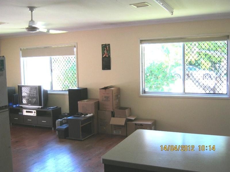 10 Clarke Street, Bargara QLD 4670