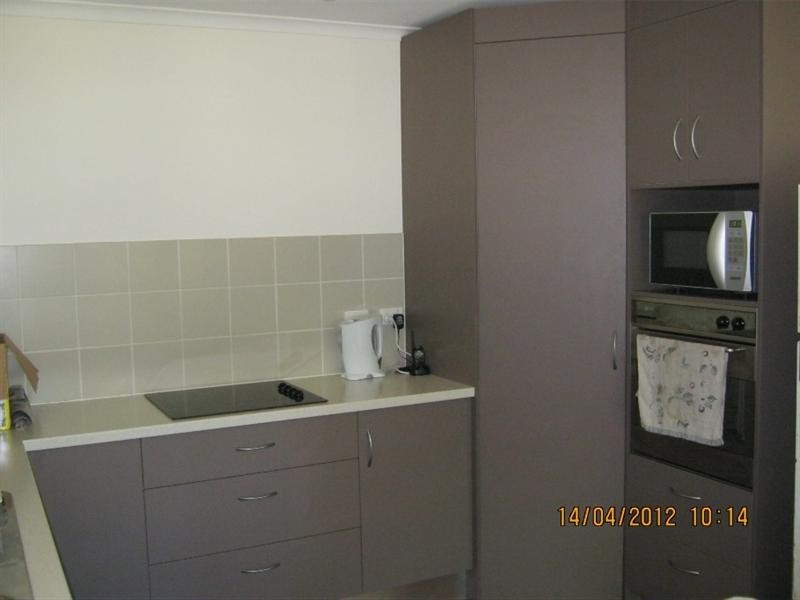 10 Clarke Street, Bargara QLD 4670