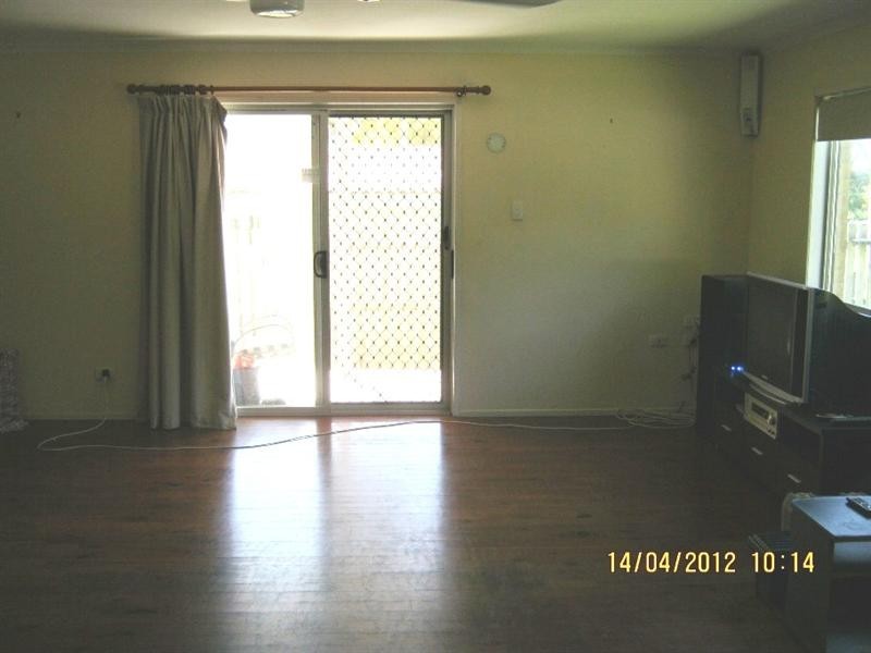 10 Clarke Street, Bargara QLD 4670