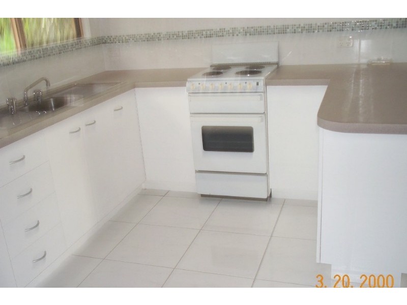 Bargara QLD 4670