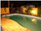63 Watsons Road, Bargara QLD 4670