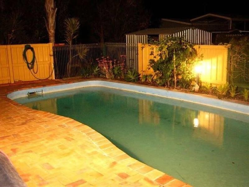 63 Watsons Road, Bargara QLD 4670
