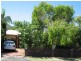 63 Watsons Road, Bargara QLD 4670