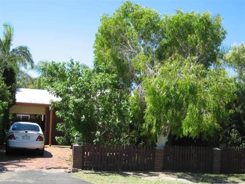 63 Watsons Road, Bargara QLD 4670