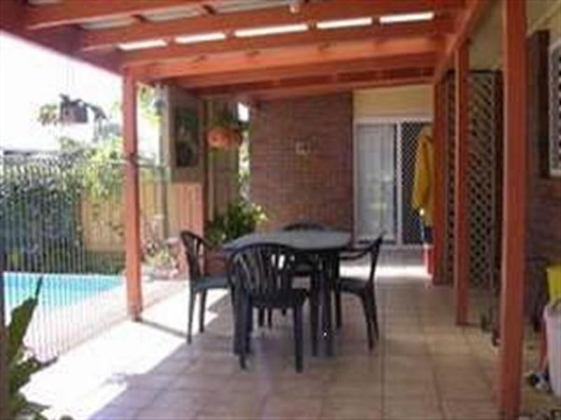 63 Watsons Road, Bargara QLD 4670