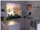 63 Watsons Road, Bargara QLD 4670