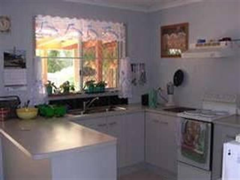 63 Watsons Road, Bargara QLD 4670
