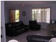 63 Watsons Road, Bargara QLD 4670