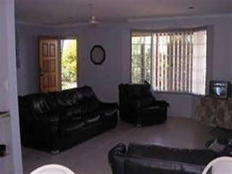63 Watsons Road, Bargara QLD 4670