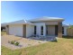 Bargara QLD 4670