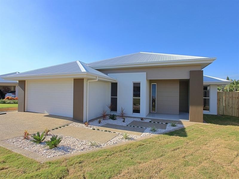 Bargara QLD 4670